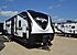 2019 Grand Design Imagine for sale 300173523